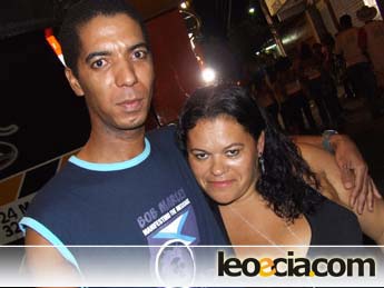 Fotos: Leo